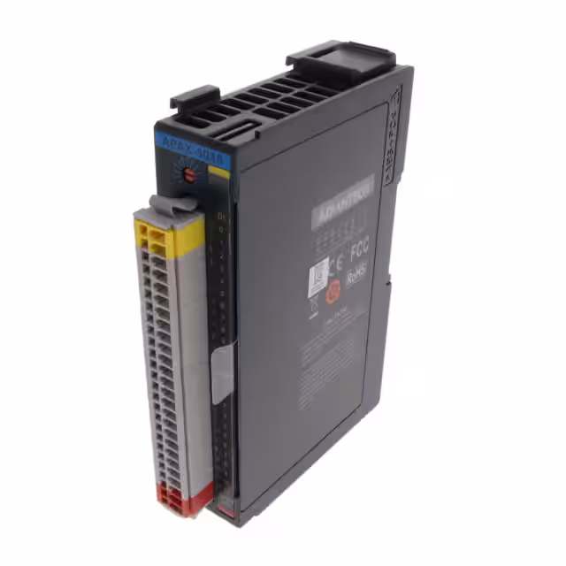 APAX-5045-AE Advantech Corp Steuerungen - SPS-Module